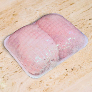Carnicería Buendía - Muslos de pollo relleno