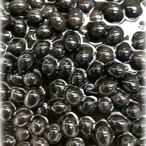 Garoliva - Aceitunas perla