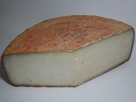 La Boutique del Queso - Tabla de quesos nacional e importación