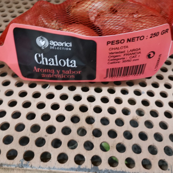 Chalota