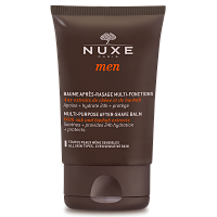 Nuxe - Nuxe Men bálsamo multifunción after shave