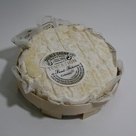 La Boutique del Queso - Tabla de quesos nacional e importación
