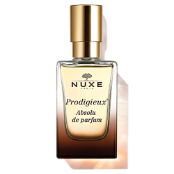 Nuxe - Prodigieux Absolu de parfum
