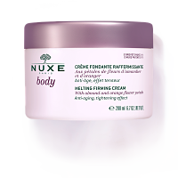 Nuxe - Crema Fundente Reafirmante NUXE Body